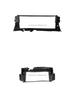 LR058476 Air Deflector for Land Rover Discovery Sport (2015-2021)