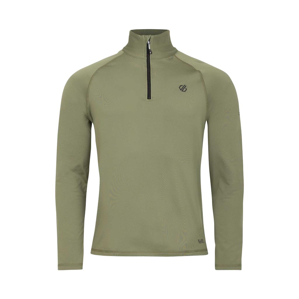 Мужской промежуточный слой Fuse Up II