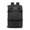 Large-capacity Backpack, Outdoor Sports, Mountain Climbing and Hiking Travel Bag, Multi-functional Fashionable and Casual Business Travel Bag