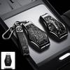 Dongfeng Fengguang Ix5 Key Cover 2026 Model: Full Coverage, Premium Quality for Fengshen L7 and Fengxing Lingzhi M5.