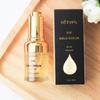 100ML Hyaluronic Acid Facial Serum Moisturizing and Brightening Skin Essence Beauty and Wrinkle Reduction Liquid