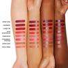 Too Faced KissinG Juicy Tint Lip Balm 0.10 Oz 3.0 G Peach rinGs Peachy Nude