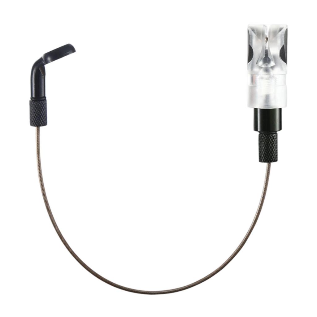 Fishing Swing for Fishing Bite Alarm Practical Replacement Stable Accessories Professional Spare Parts Chain Bite Indicator