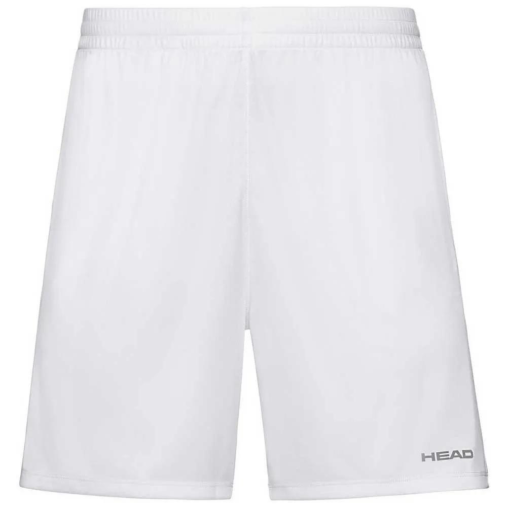 Head Shorts Easy Court