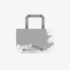 Pre-order PARK JI HOON Asia Fancon RE:FLECT Encore In SEOUL Reusable Bag