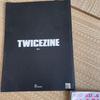 [GEBRAUCHT] TWICE CDs und Bücher