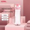 Thermos Sports Water Bottle (TCSD-700)