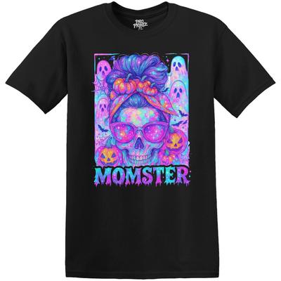 Tops – Magliette