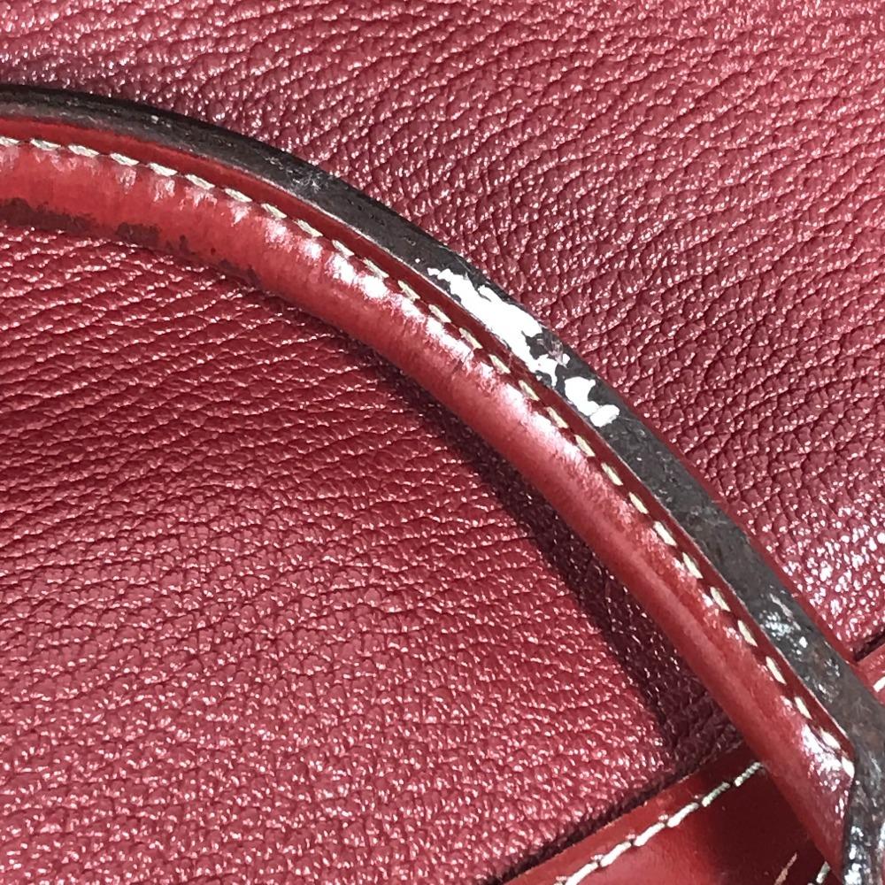 Louis Vuitton M95862 Suhali Suhari LockitMM Bag Tote Bag Hand Bag