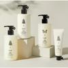 Belif Off Body Wash Relaxing Forest, 250ml, 1 unit
