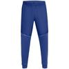 Mens Storm Tracksuit Bottoms