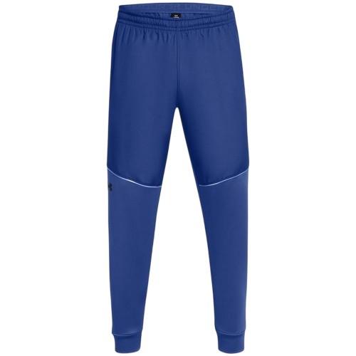 Under Armour Mens Storm Tracksuit Bottoms