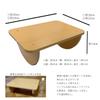 Stepper Exercise Equipment for Seated Foot Exercise Wooden Indoor Use Quiet Operation Brain Training Home Use Foot Exercise Senior Citizens x 30