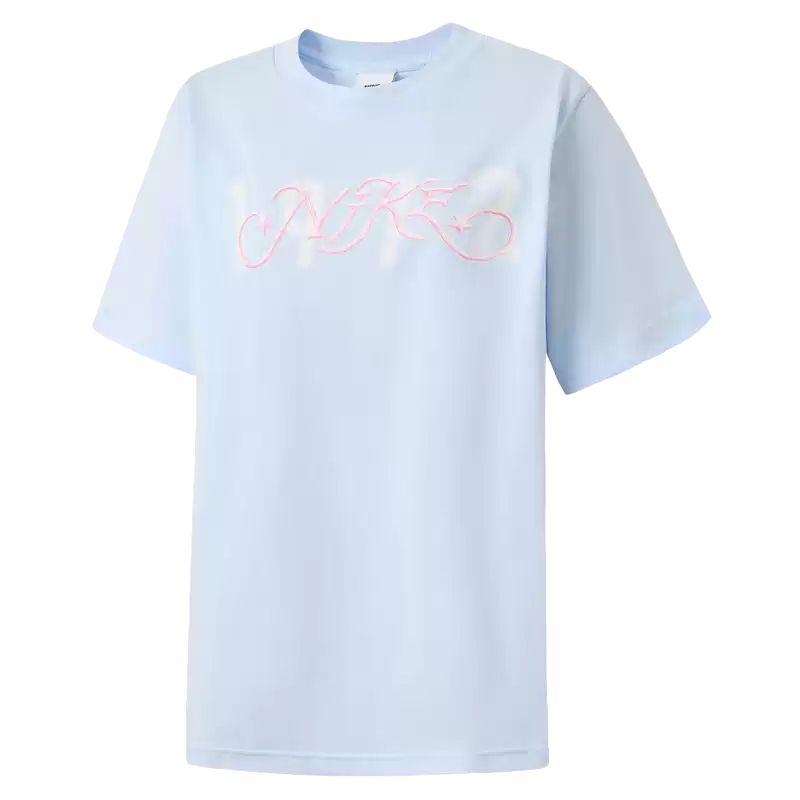 

Nike Sportswear T Shirt Women s IR7559-411 XS