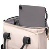 Large Capacity Oxford Mummy Bag Multifunctional Baby Bottle Thermal Insulation Travel Storage Bag Fashion Mummy Bag Hanging Bag