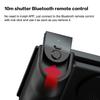 Macsafe Magnetic Camera Handle Bluetooth Stabilizers For Cell Phones Photo Bracket Anti-Shake Selfie For Magsafe Wireless Charge