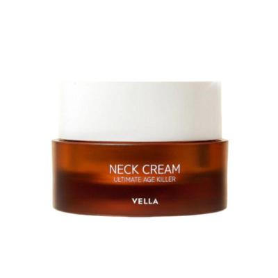 VELLA Face & Neck Cream Prestige Age Killer (50ml)