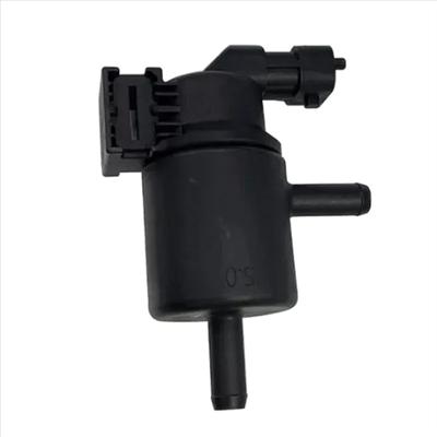 Car Efficient Vehicle Evaporative Emission Canister Purge Valves for 28910-2S000 Oxidation Resistant Consistent Function
