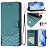 For Motorola Moto G13 G23 G32 G52 G53 G53Y G53J G62 G71S G72 G73 G82 E13 2023 E22 E22i E32 4G 5G Case Flip Leather Pocket Card Slots Cover Casing
