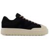 New Balance Unisex CT302 Black/Calm Taupe CT302WA