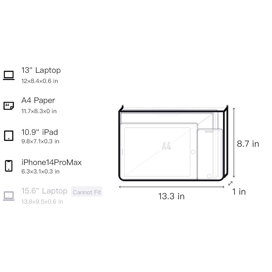 New COACH Laptop Bags CB857-IMUOC