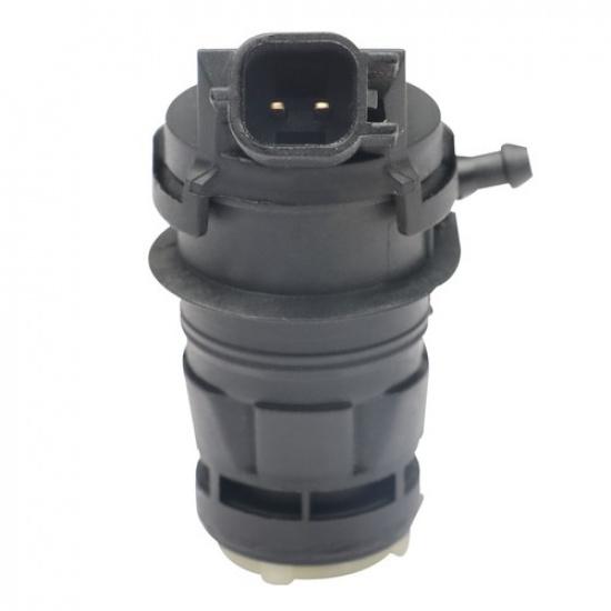 1 Pc Windshield Washer Pump 05139113AA Fit for Chrysler 300 2005- V6 V8