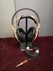 Audio et vidéo – Casques PC