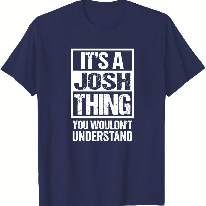 

American Vintage Edgy Versatile T-shirt XXL серый