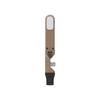 Luz de Isca LED Shanli para Pesca Noturna ao Ar Livre