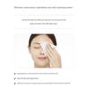 MISSHA Super Aqua Ultra Hyalron Cleansing Water Wipes | 30 Sheets