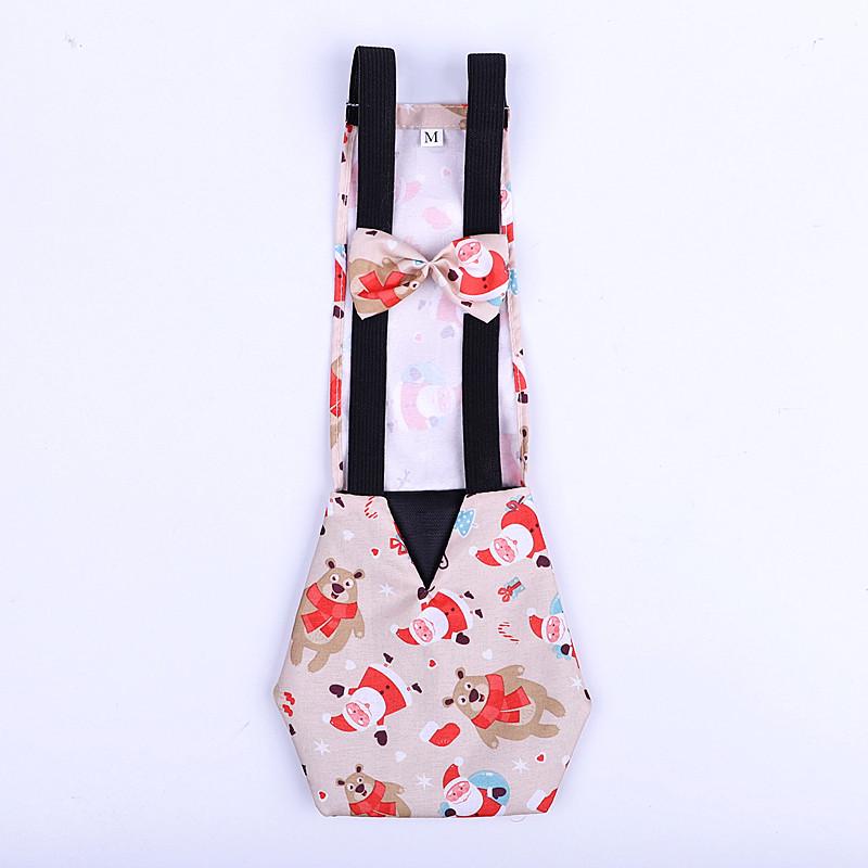 Nauji tarpvalstybiniai naminių gyvūnų sauskelnės: Vištų, žąsų ir ančių šlapinimosi paklotai - Mažų naminių gyvūnėlių valymo reikmenys