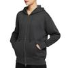Toppar – Hoodies & Sweatshirts