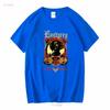 Evergrey T Shirt Size Medium Progressive Metal Sweden Vintage Washed Homme Soft Stretched Versatile Casual Stylish Fashion