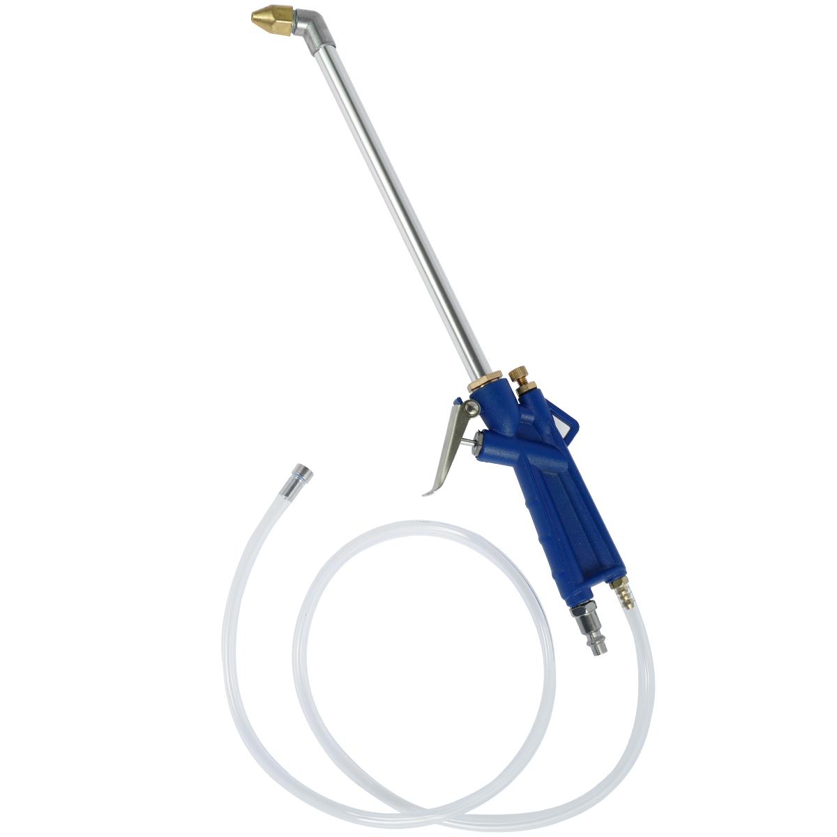 

Распылитель для чистки автомобиля Пневматический инструмент для очистки водой Прочный обезжириватель для автомобиля Распылитель с воздухом для чистки автомобиля