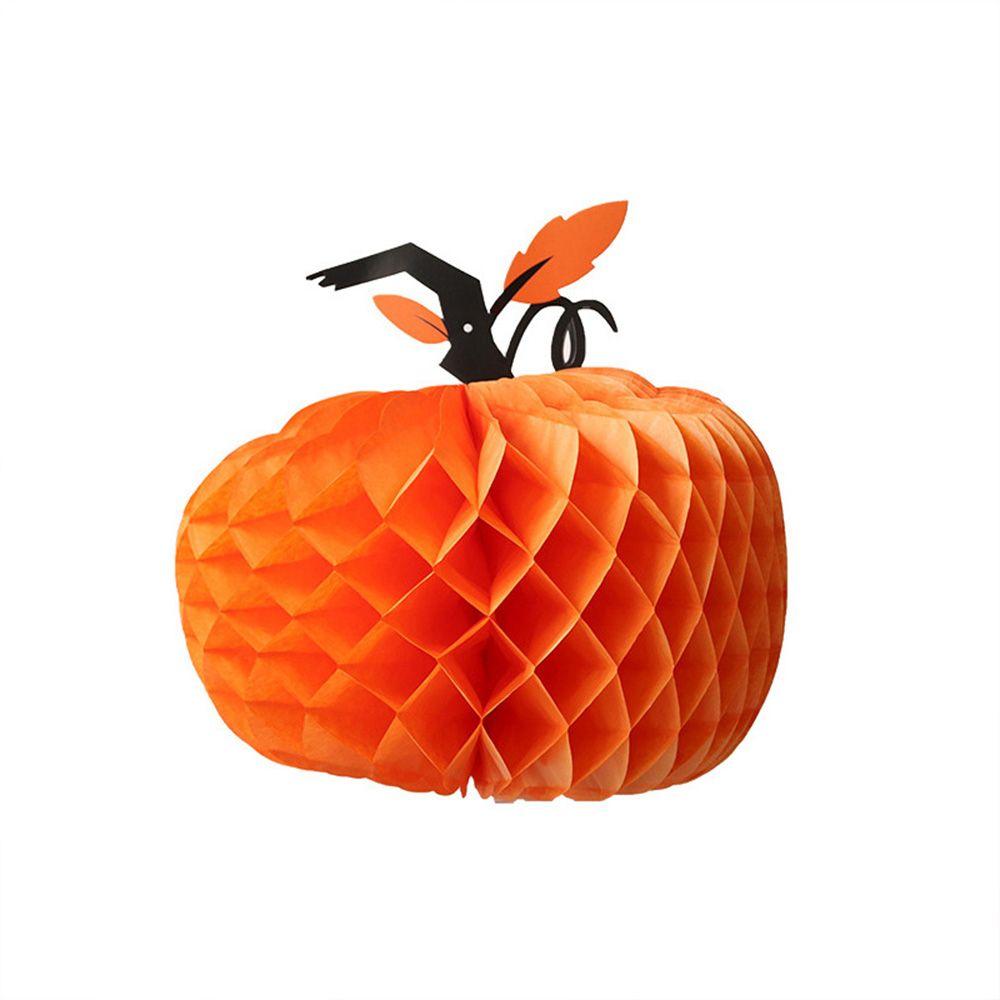 For Home Kids Gift Props Supplies Party Supplies Ornaments Hanging Lantern Halloween Decoration