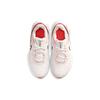 Legend Essential 2 'Light Soft Pink' Women's CQ9545-600