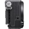 Sigma fp mirrorless camera body full-frame