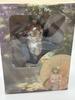 [USED] Honkai Impact 3rd: Ritarosweisse Farewell Ver. Chinese Clothing Figure 8/1