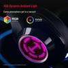 EDIFIER G2 Wireless Gaming Headset