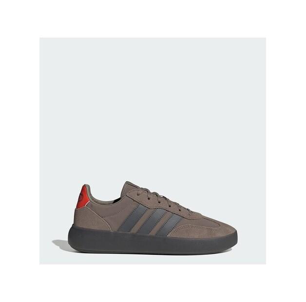 Полуботинки adidas 163195 EU 42_2_3