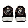 New Nike Air Max 90 Golf Nrg Leopard DH3042-800
