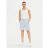KARL LAGERFELD Shorts 705071 552951