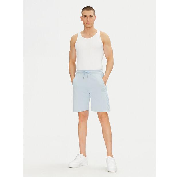 KARL LAGERFELD Shorts 705071 552951