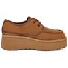 UGG Women's Lowmel Trainer Chestnut 1158264-CHE
