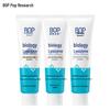 BOP Bio-Lysozyme Whitening Toothpaste