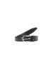 Peulojegteuem Women'S Round Buckle Belt_Epf5Al2001