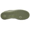 New Nike Air Force 1 Low '07 Lx Oil Green FB8876-300