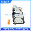 Door Latch Assembly Front Left for Chevrolet C4500 C5500 C6500 C7500 C8500 Express 1500 2500 3500 4500 89044526 84307464 931-281