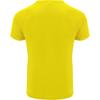 Roly Childrens/Kids Bahrain Sports T-Shirt