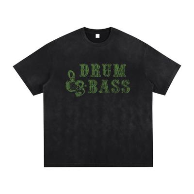 Top – T-shirts